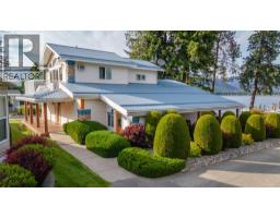 667 Waverly Park Frontage Road Lot# 62, Sorrento, BC V0E2W1 Photo 11
