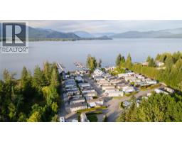667 Waverly Park Frontage Road Lot# 62, Sorrento, BC V0E2W1 Photo 35