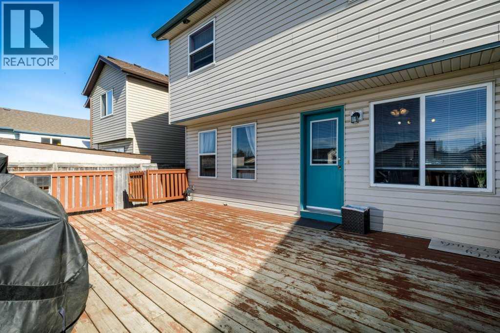46 James Street - 24