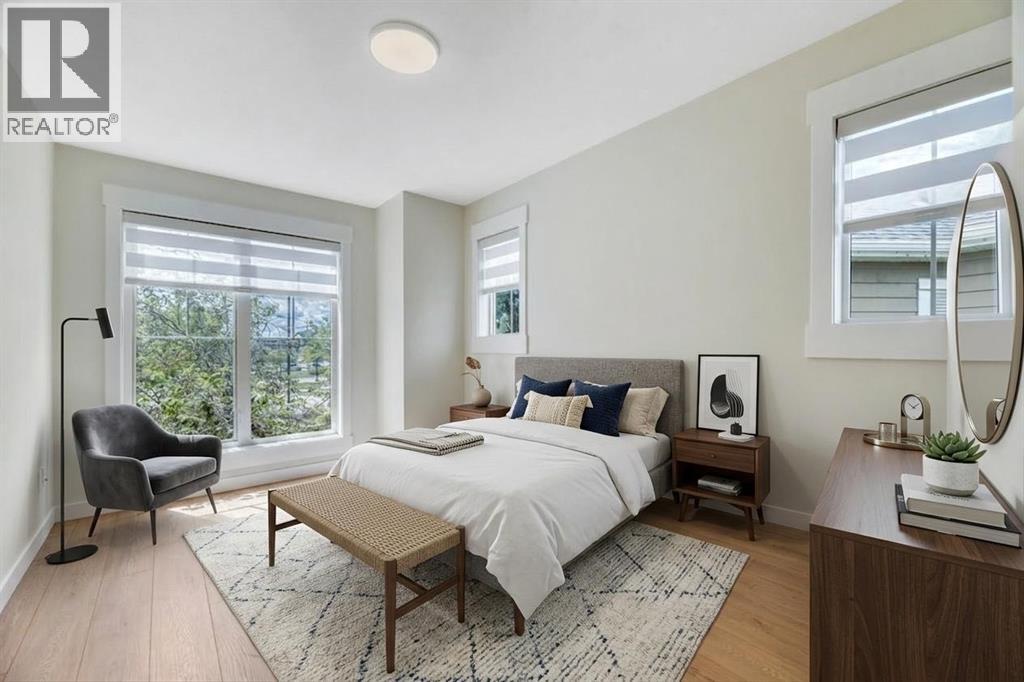 113 Indigo Lane - 13