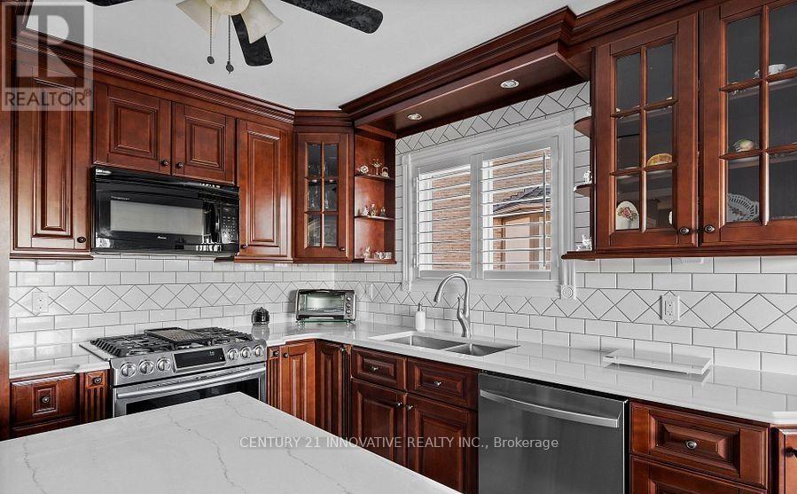 915 CATSKILL DRIVE E - Image 18