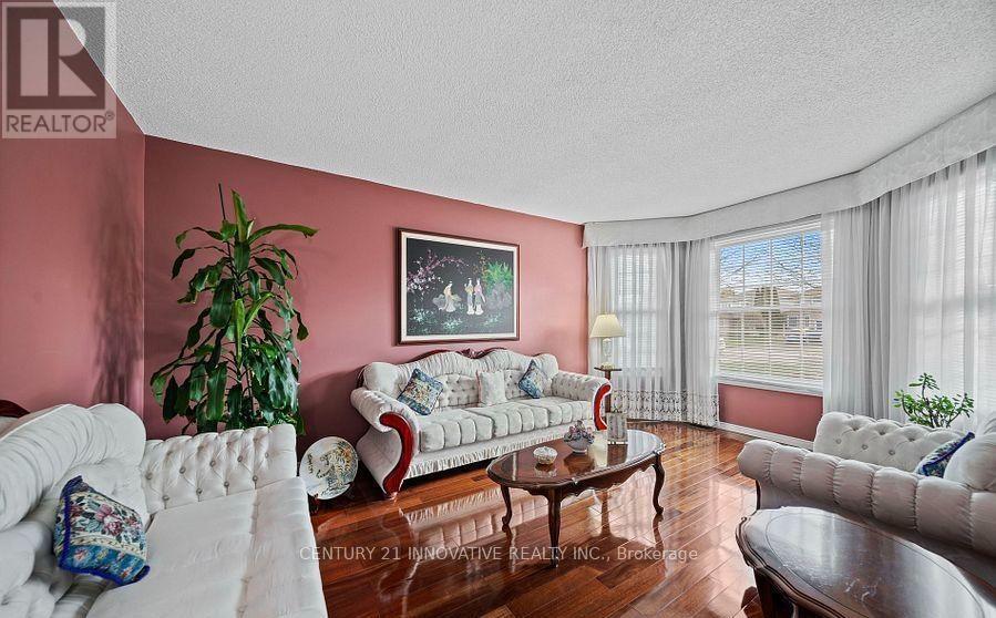 915 CATSKILL DRIVE E - Image 20