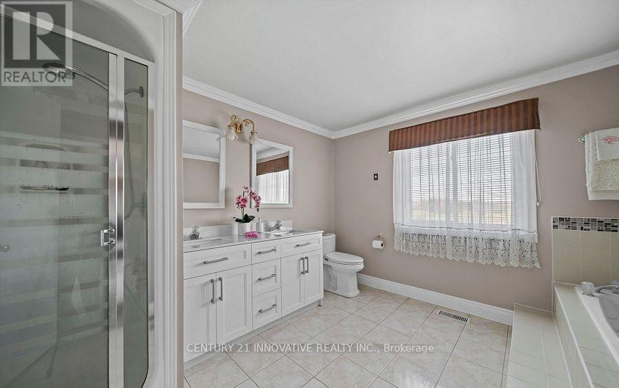 915 CATSKILL DRIVE E - Image 21