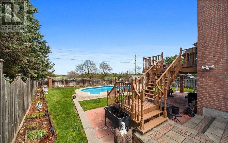 915 CATSKILL DRIVE E - Image 28