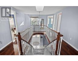 915 Catskill Drive E, Oshawa, ON L1J8J9 Photo 10
