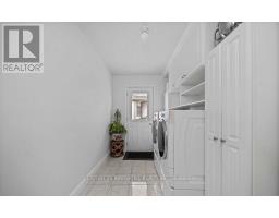 915 Catskill Drive E, Oshawa, ON L1J8J9 Photo 11