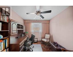 915 Catskill Drive E, Oshawa, ON L1J8J9 Photo 12