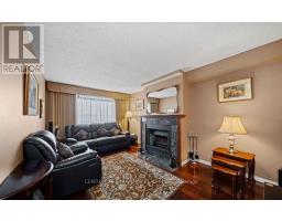 915 Catskill Drive E, Oshawa, ON L1J8J9 Photo 14