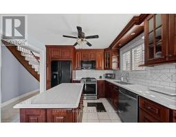 915 Catskill Drive E, Oshawa, ON L1J8J9 Photo 15