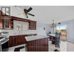 915 Catskill Drive E, Oshawa, ON L1J8J9 Photo 16