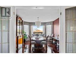 915 Catskill Drive E, Oshawa, ON L1J8J9 Photo 17