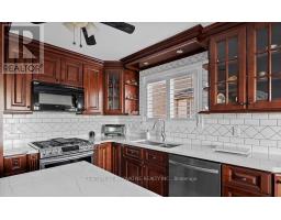 915 Catskill Drive E, Oshawa, ON L1J8J9 Photo 18