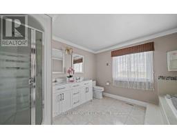 915 Catskill Drive E, Oshawa, ON L1J8J9 Photo 21