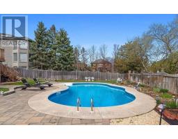 915 Catskill Drive E, Oshawa, ON L1J8J9 Photo 23