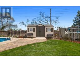 915 Catskill Drive E, Oshawa, ON L1J8J9 Photo 26