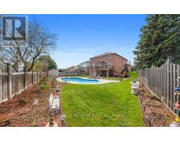 915 Catskill Drive E, Oshawa, ON L1J8J9 Photo 29