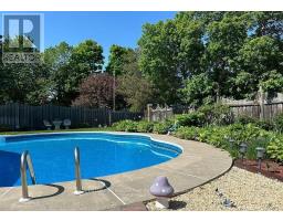 915 Catskill Drive E, Oshawa, ON L1J8J9 Photo 30