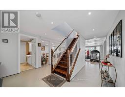 915 Catskill Drive E, Oshawa, ON L1J8J9 Photo 31