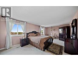 915 Catskill Drive E, Oshawa, ON L1J8J9 Photo 32