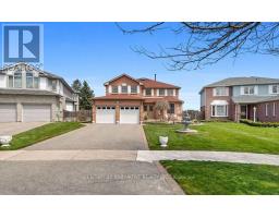 Primary Bedroom - 915 Catskill Drive E, Oshawa, ON L1J8J9 Photo 6