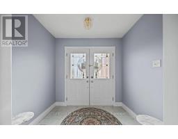 Bedroom 2 - 915 Catskill Drive E, Oshawa, ON L1J8J9 Photo 7