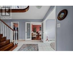 Bedroom 3 - 915 Catskill Drive E, Oshawa, ON L1J8J9 Photo 8