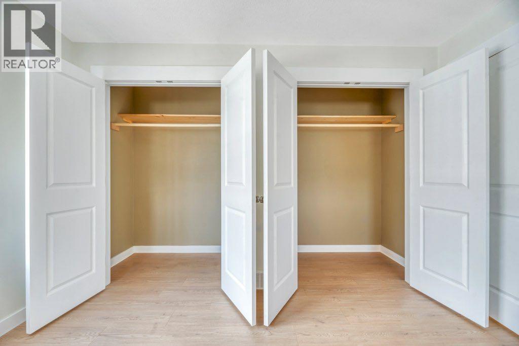 113 Indigo Lane - 38
