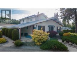 667 Waverly Park Frontage Road Lot# 62, Sorrento, BC V0E2W1 Photo 13