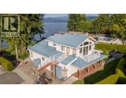 667 Waverly Park Frontage Road Lot# 62, Sorrento, BC V0E2W1 Photo 9