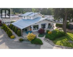 667 Waverly Park Frontage Road Lot# 62, Sorrento, BC V0E2W1 Photo 12