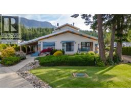 667 Waverly Park Frontage Road Lot# 62, Sorrento, BC V0E2W1 Photo 14
