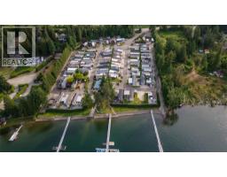 667 Waverly Park Frontage Road Lot# 62, Sorrento, BC V0E2W1 Photo 28