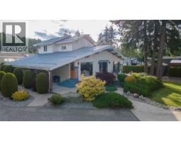 667 Waverly Park Frontage Road Lot# 62, Sorrento, BC V0E2W1 Photo 33