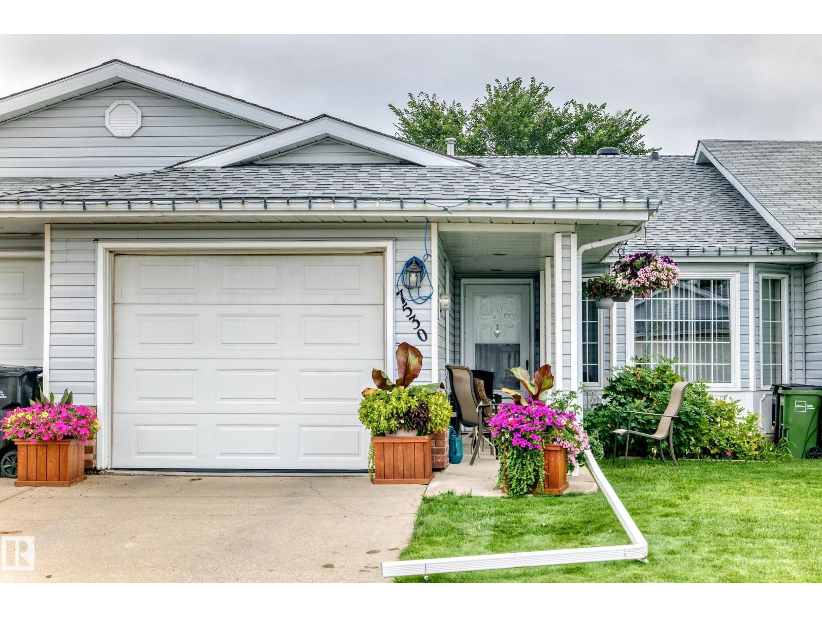 7530 137A AV NW - 1