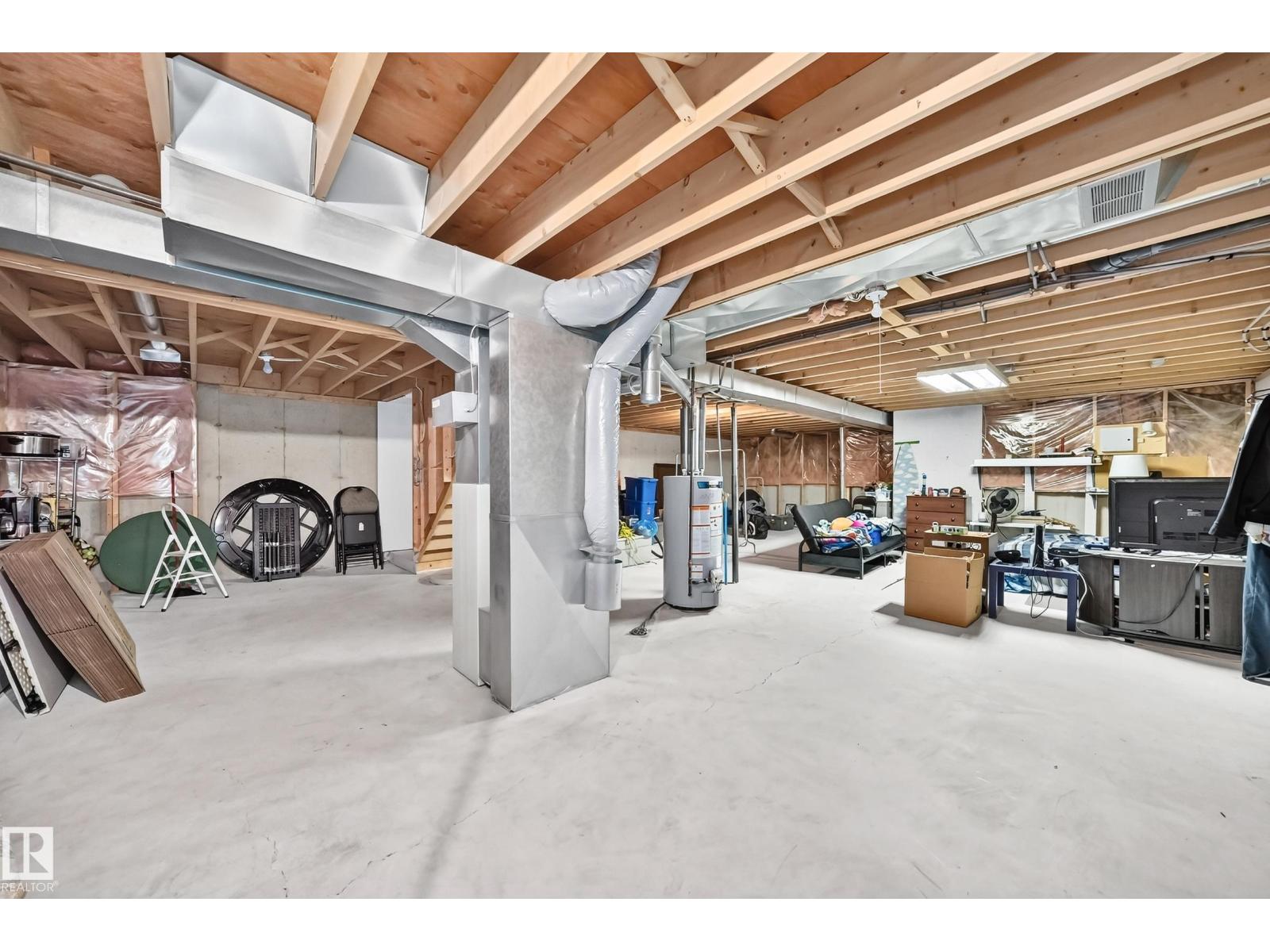 7530 137A Avenue NW - Photo 27