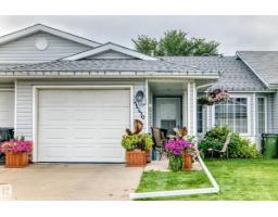Row / Townhouse for sale at 7530 137A Av NW, Edmonton — MLS® E4503680