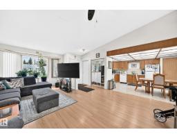 7530 137a Av Nw, Edmonton, AB T5C3R4 Photo 10