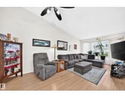 7530 137a Av Nw, Edmonton, AB T5C3R4 Photo 11