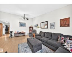 7530 137a Av Nw, Edmonton, AB T5C3R4 Photo 12
