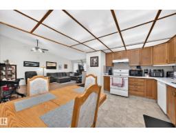 7530 137a Av Nw, Edmonton, AB T5C3R4 Photo 14