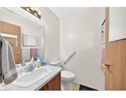 7530 137a Av Nw, Edmonton, AB T5C3R4 Photo 20