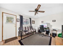 7530 137a Av Nw, Edmonton, AB T5C3R4 Photo 22
