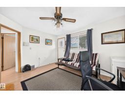 7530 137a Av Nw, Edmonton, AB T5C3R4 Photo 23