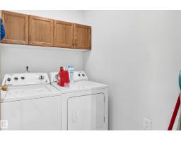 7530 137a Av Nw, Edmonton, AB T5C3R4 Photo 25