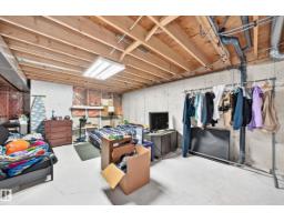 7530 137a Av Nw, Edmonton, AB T5C3R4 Photo 26