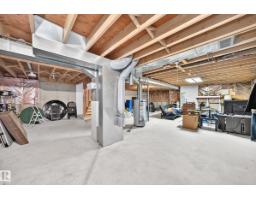 7530 137a Av Nw, Edmonton, AB T5C3R4 Photo 27