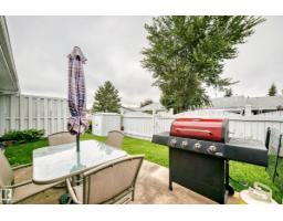 7530 137a Av Nw, Edmonton, AB T5C3R4 Photo 30