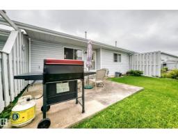 7530 137a Av Nw, Edmonton, AB T5C3R4 Photo 31