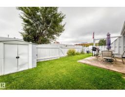 7530 137a Av Nw, Edmonton, AB T5C3R4 Photo 32