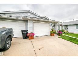 7530 137a Av Nw, Edmonton, AB T5C3R4 Photo 33